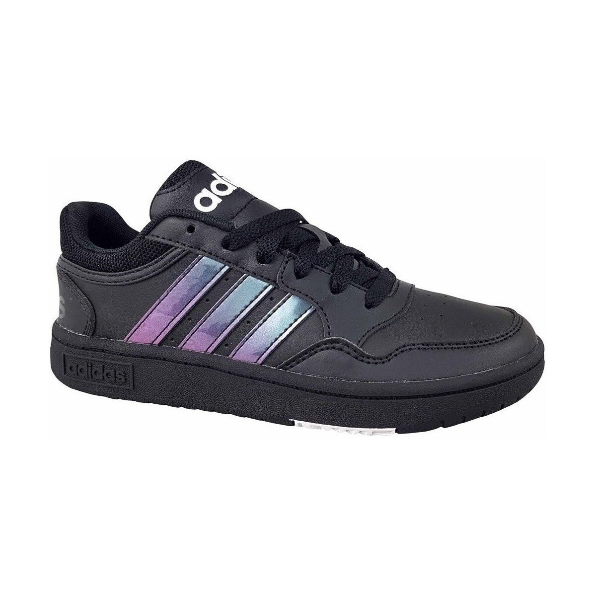 adidas Pantofi Hoops 30 K