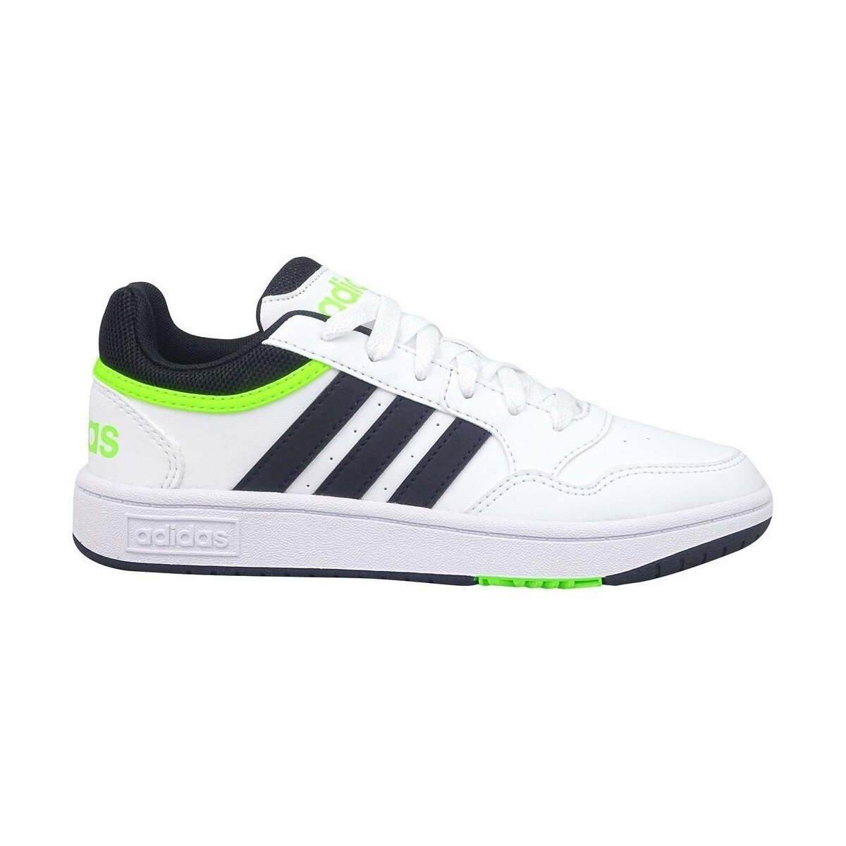 adidas Pantofi Hoops 30 K