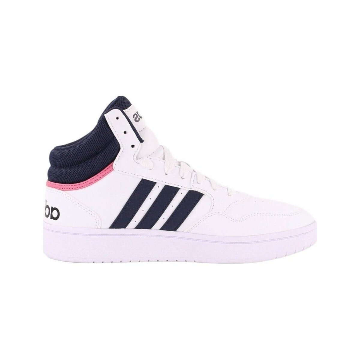 adidas Pantofi Hoops 30 Mid