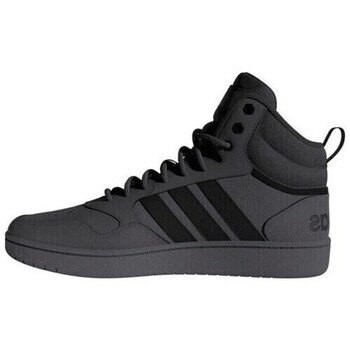 adidas Pantofi Hoops 30 Mid Wtr