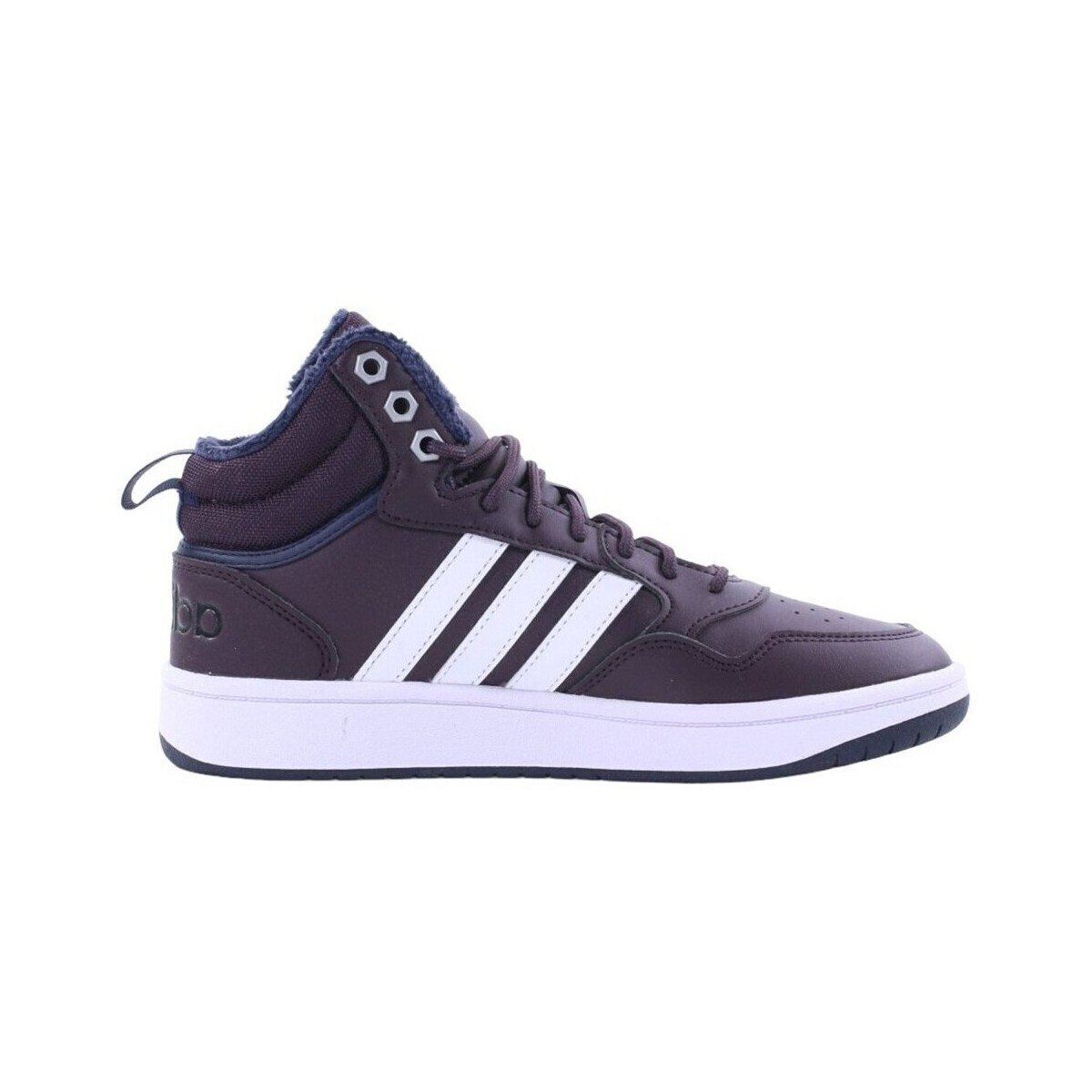 adidas Pantofi Hoops 30 Mid Wtr