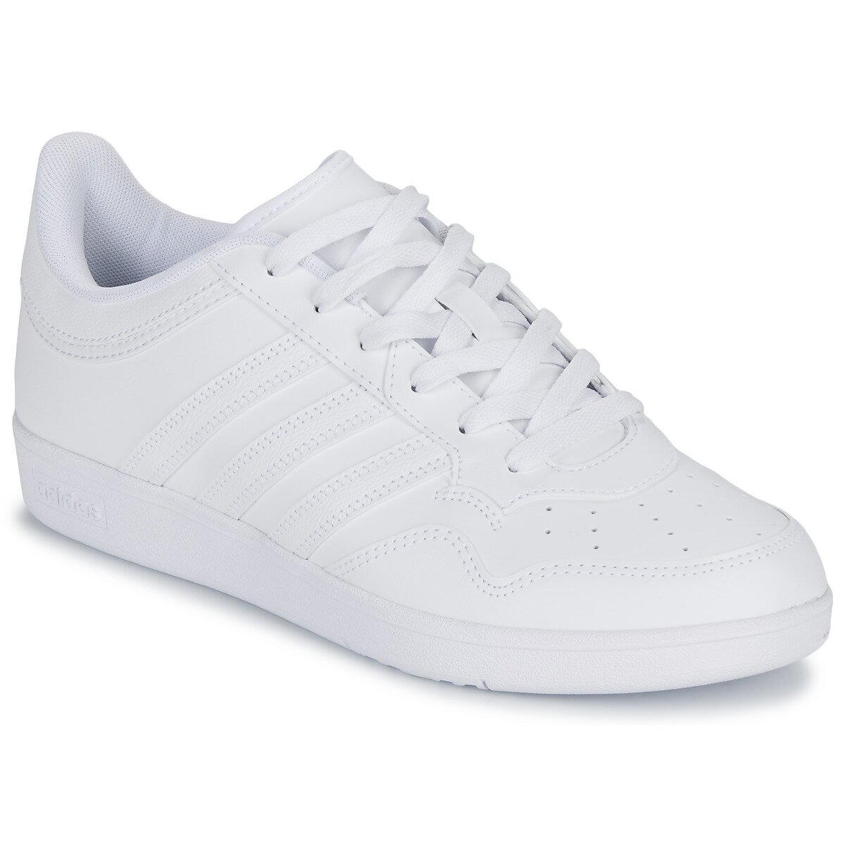 adidas Pantofi HOOPS 4.0