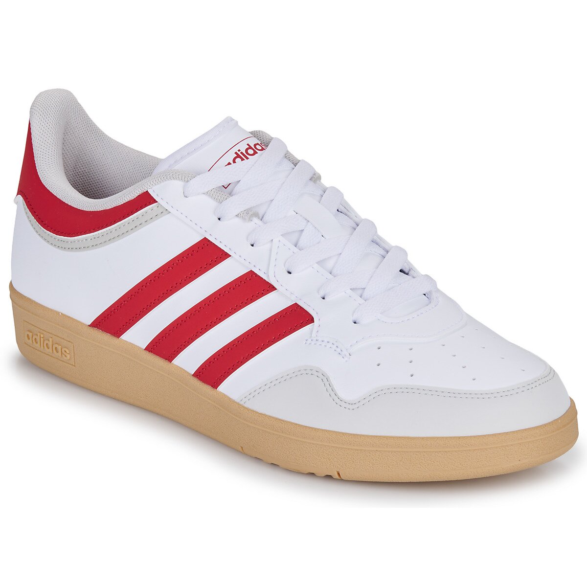 adidas Pantofi HOOPS 4.0