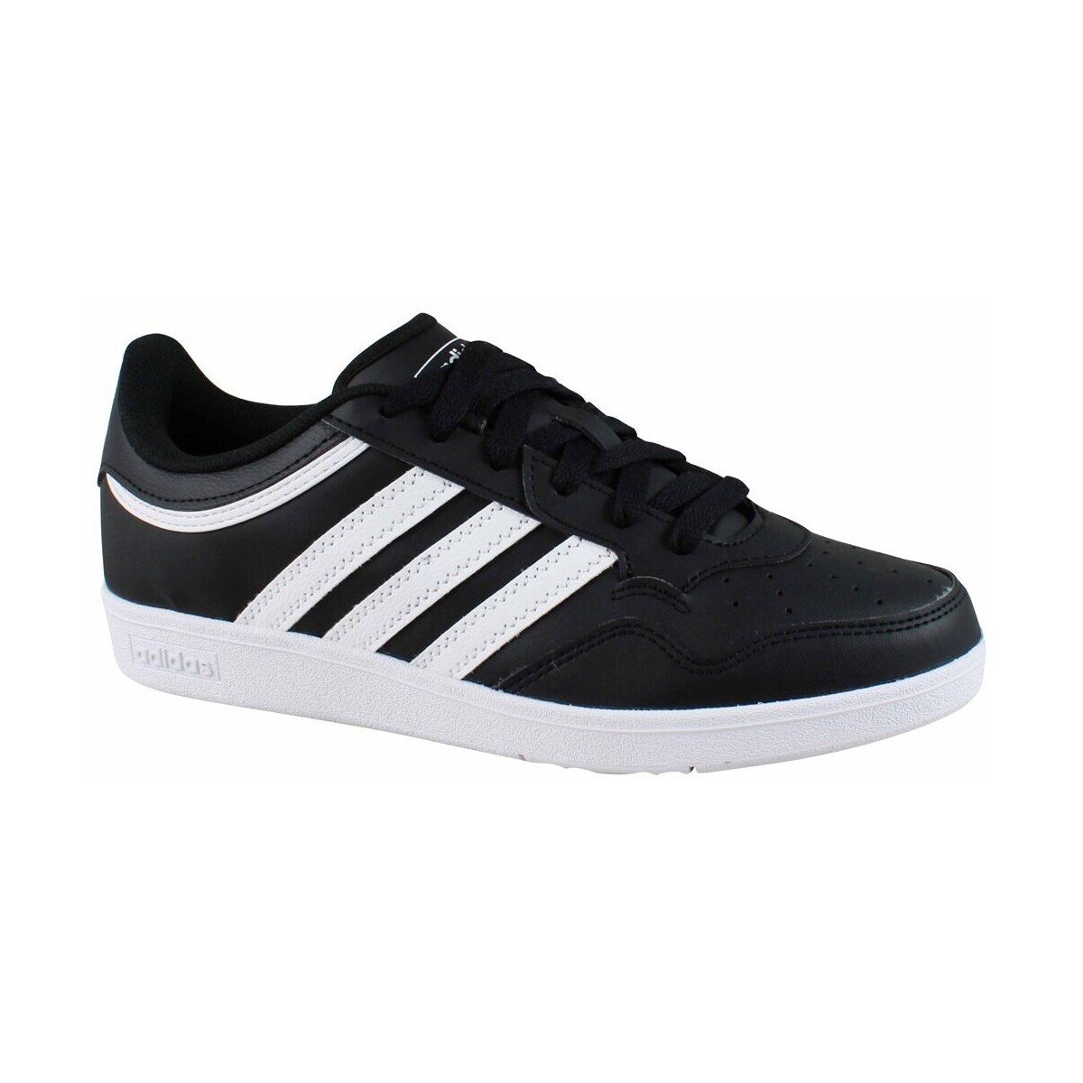adidas Pantofi Hoops 4.0
