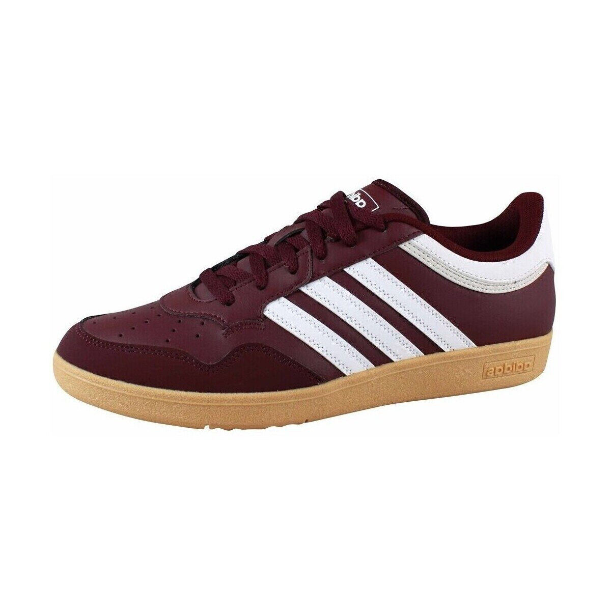 adidas Pantofi Hoops 4.0