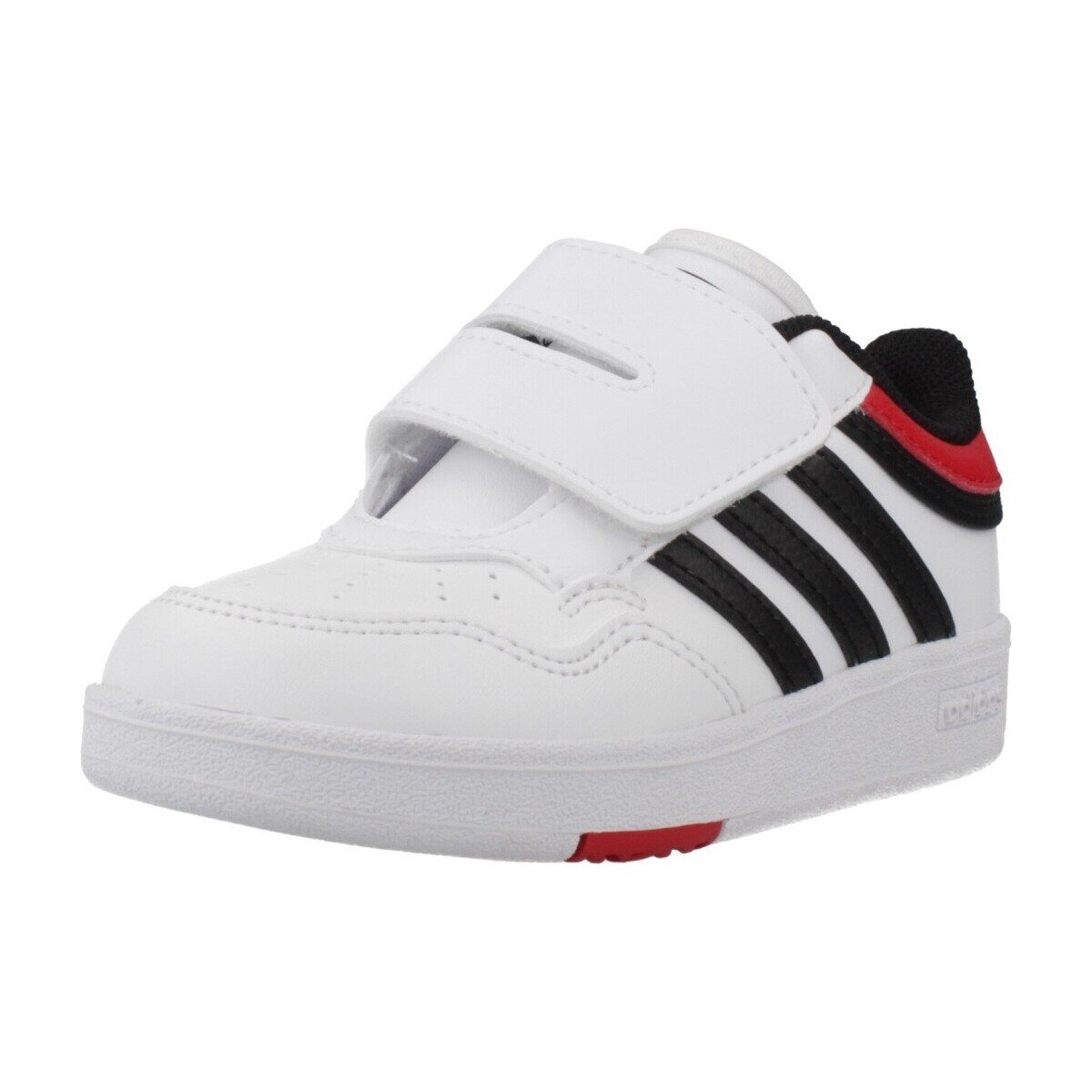 adidas Pantofi Hoops 4.0 Cf I