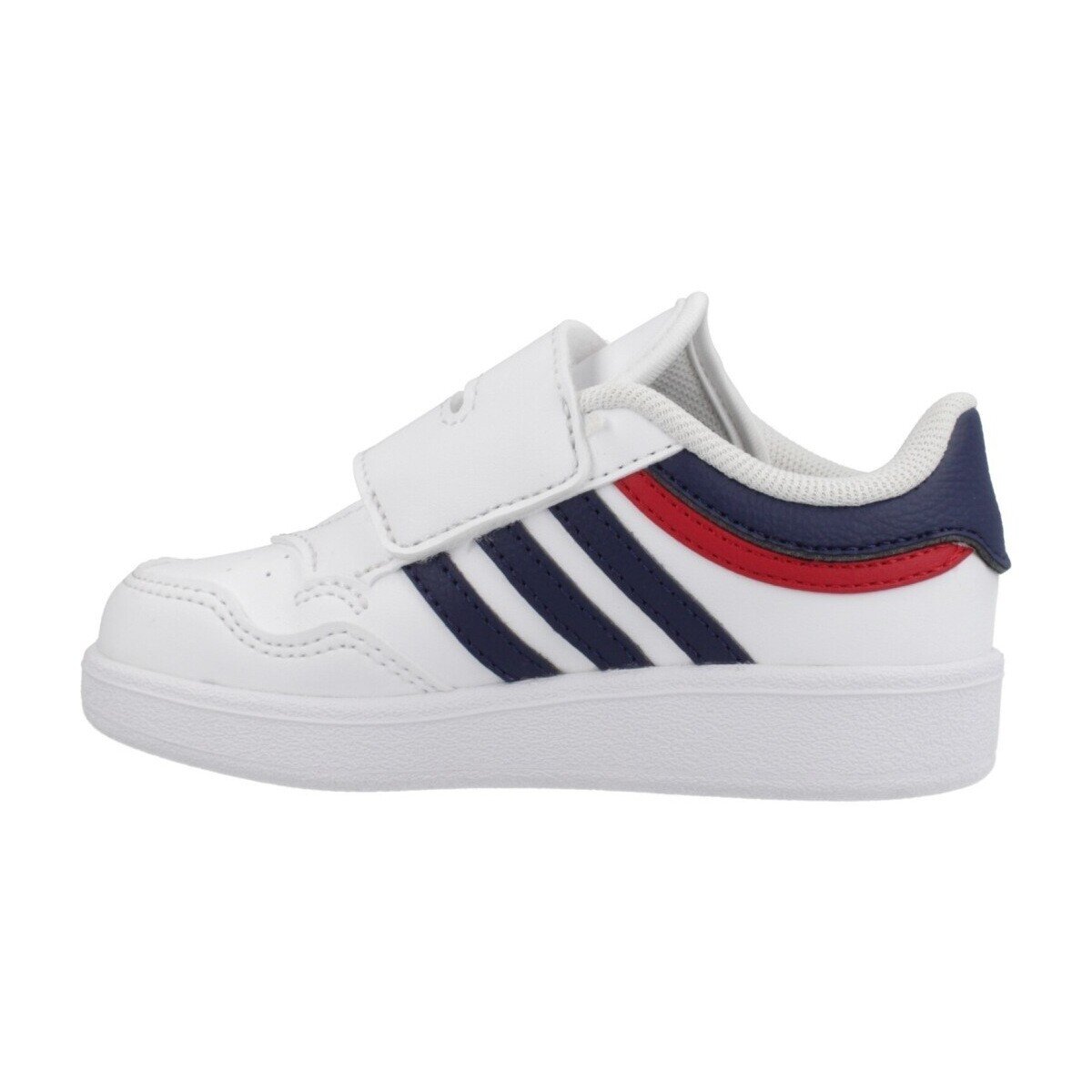 adidas Pantofi Hoops 4.0 Cf I