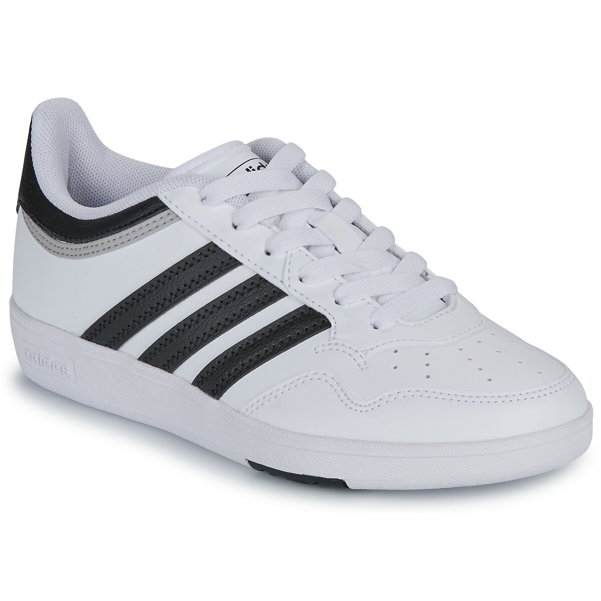 adidas Pantofi HOOPS 4.0 J