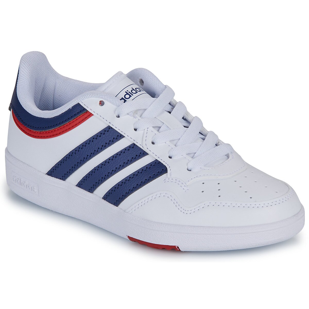 adidas Pantofi HOOPS 4.0 J