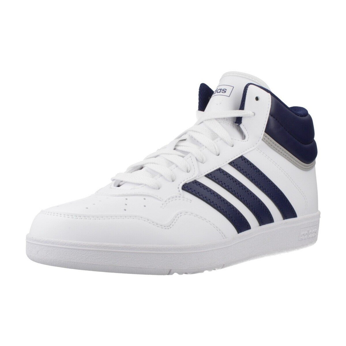 adidas Pantofi Hoops 4.0 Mid