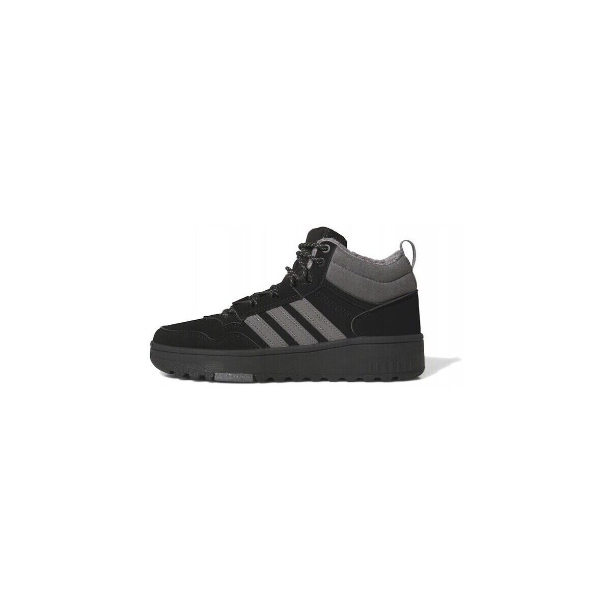 adidas Pantofi Hoops 4.0 Mid