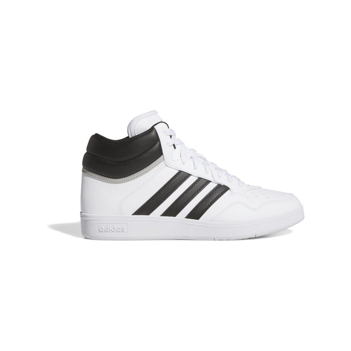 adidas Pantofi Hoops 4.0 Mid