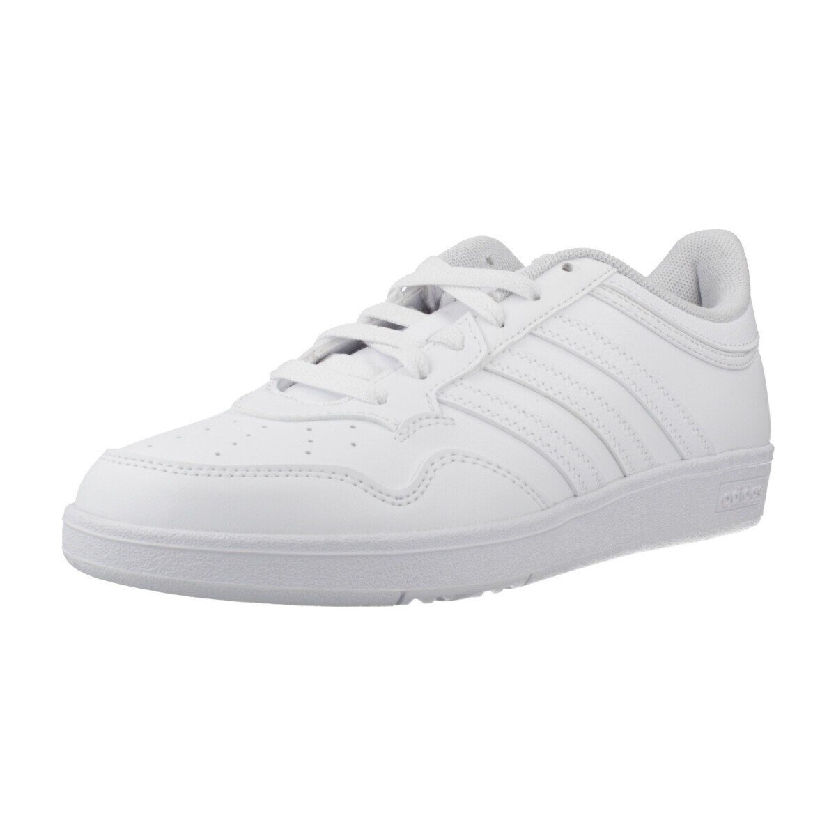 adidas Pantofi Hoops 4.0 W