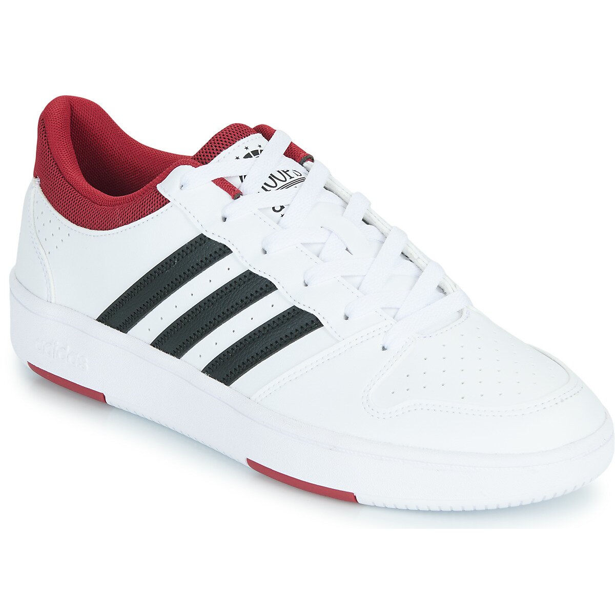 adidas Pantofi HOOPS CLASSIC