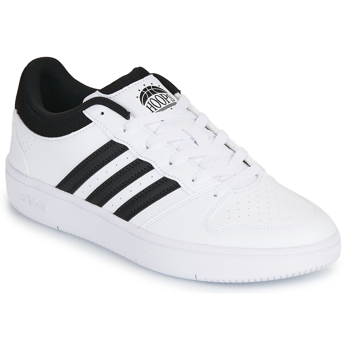 adidas Pantofi HOOPS CLASSIC