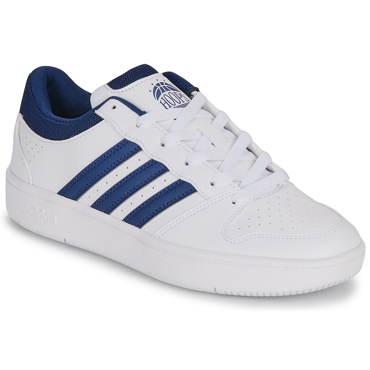 adidas Pantofi HOOPS CLASSIC