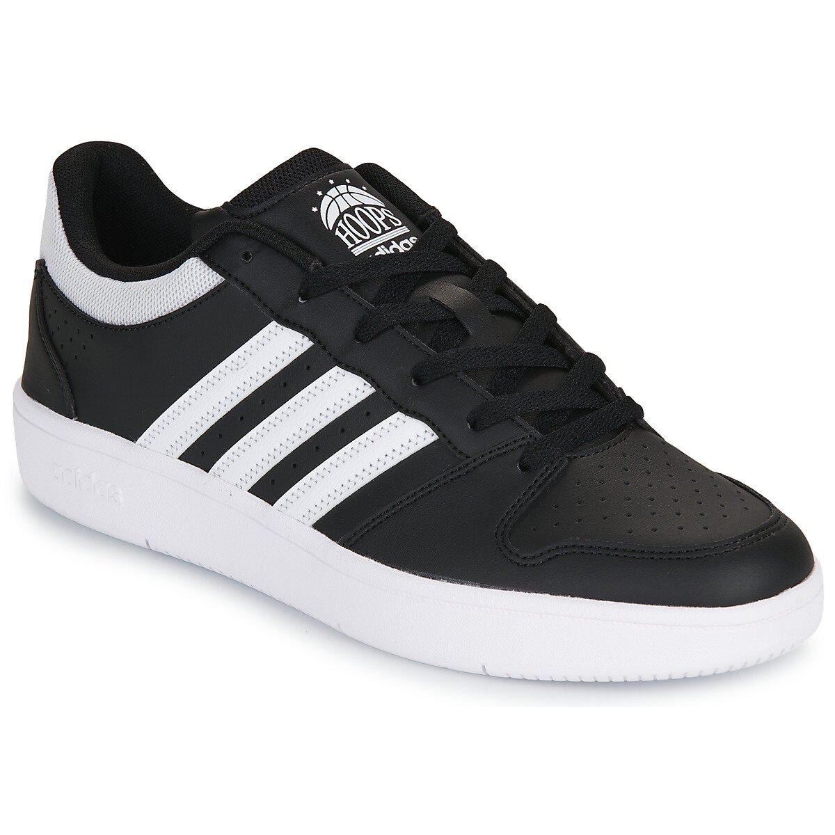adidas Pantofi HOOPS CLASSIC