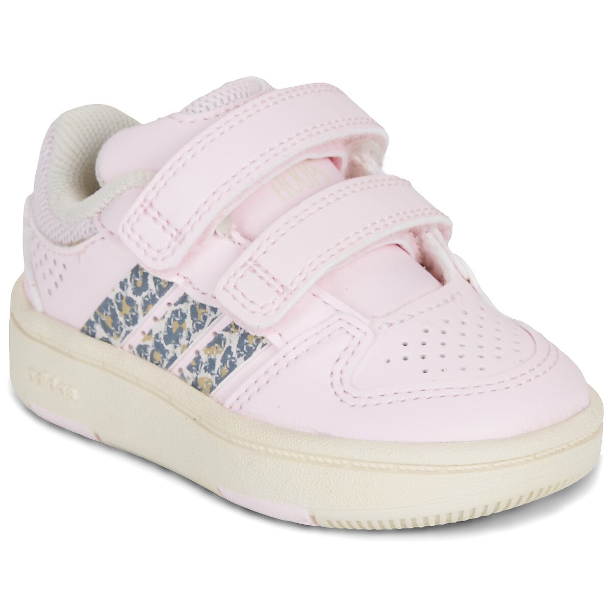 adidas Pantofi HOOPS CLASSIC CF I
