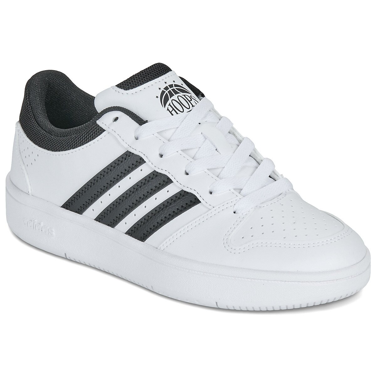 adidas Pantofi HOOPS CLASSIC J