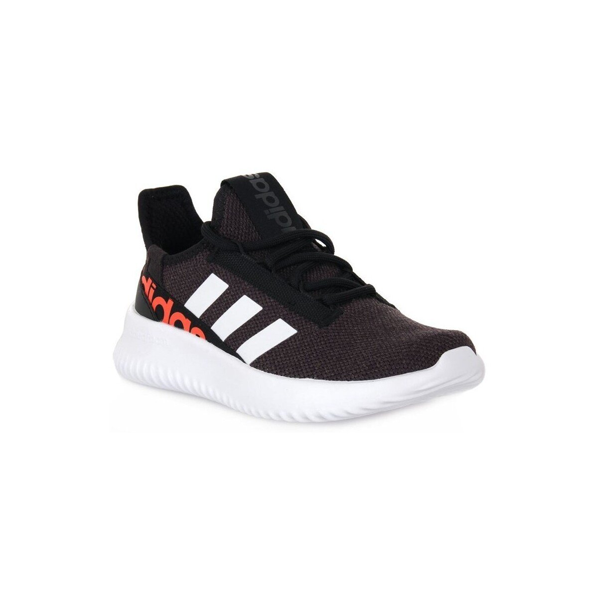adidas Pantofi Hoops Mid 2 I