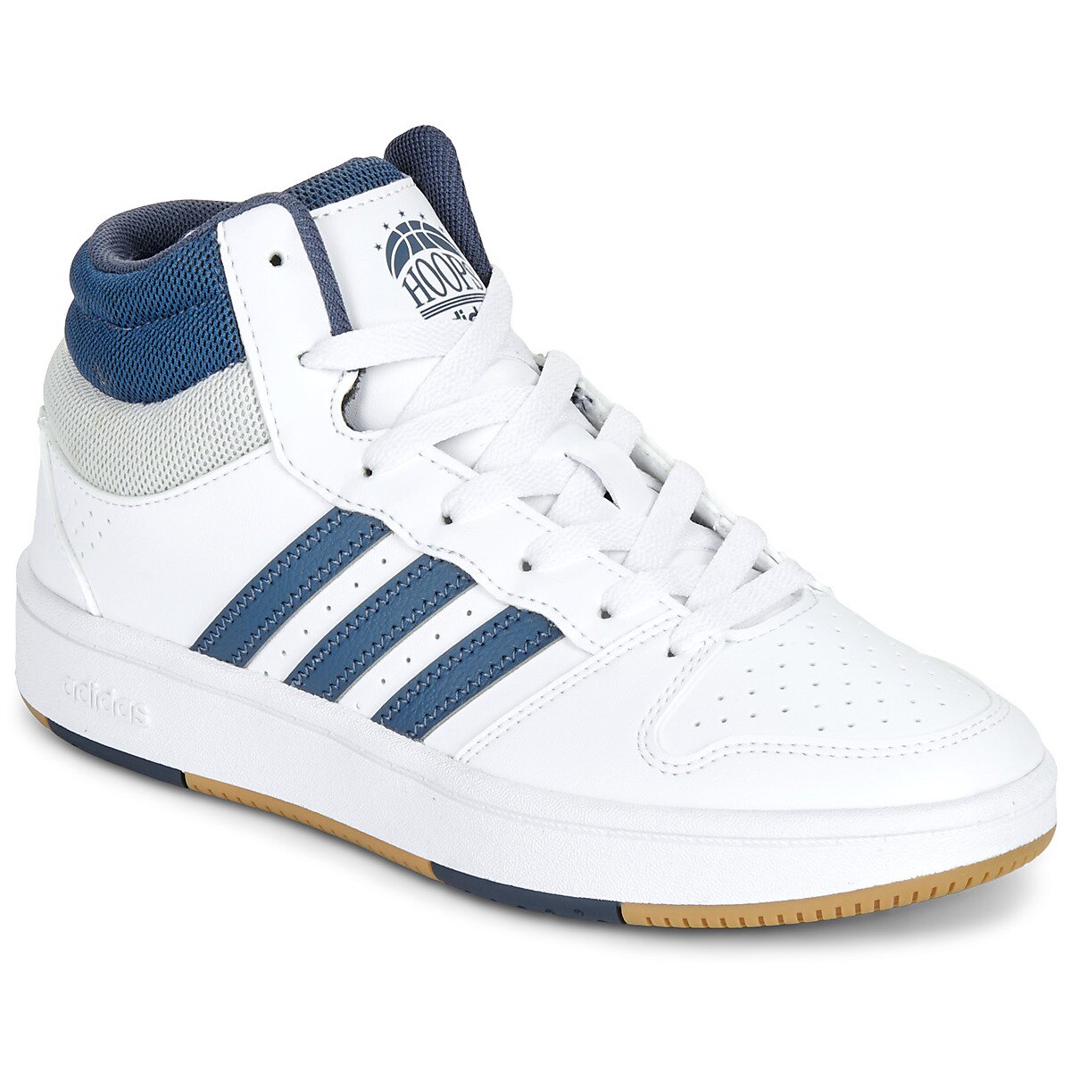 adidas Pantofi HOOPS MID CLASSIC