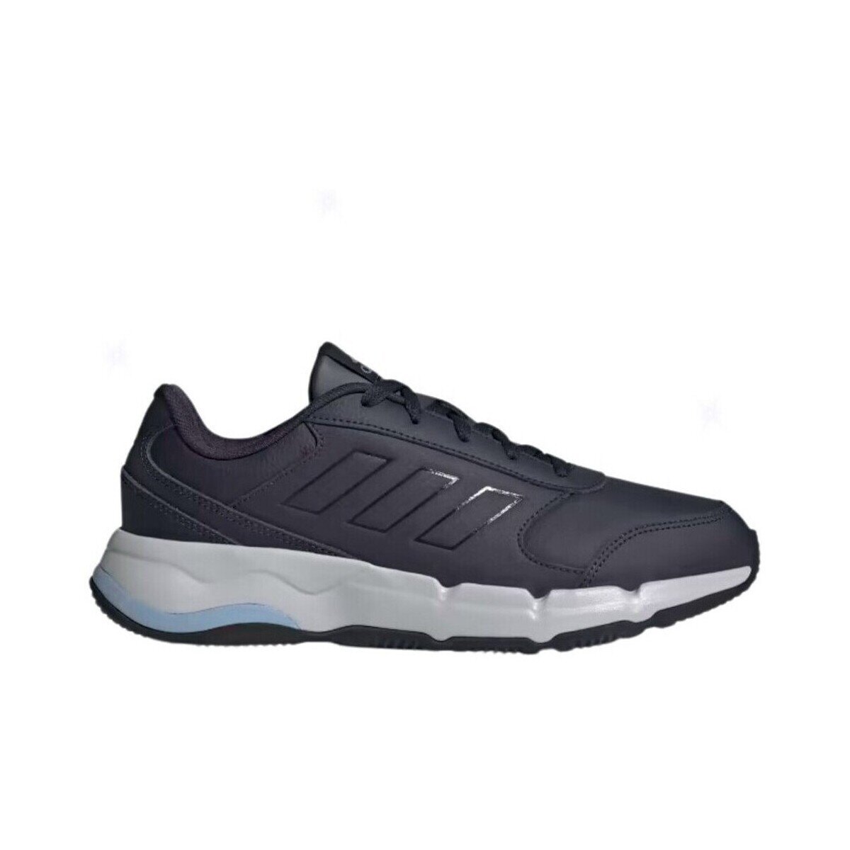 adidas Pantofi Hotaki