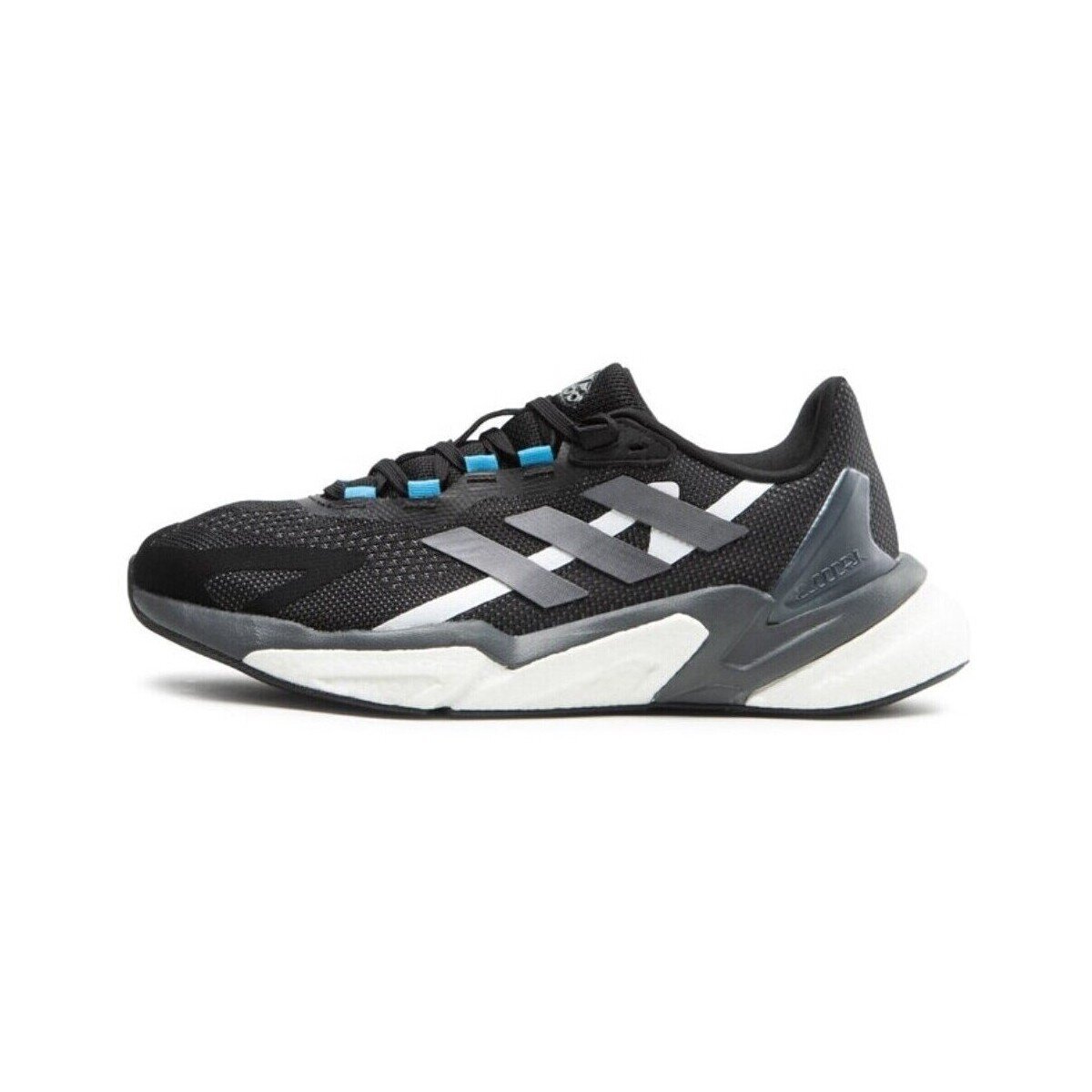 adidas Pantofi HP2121