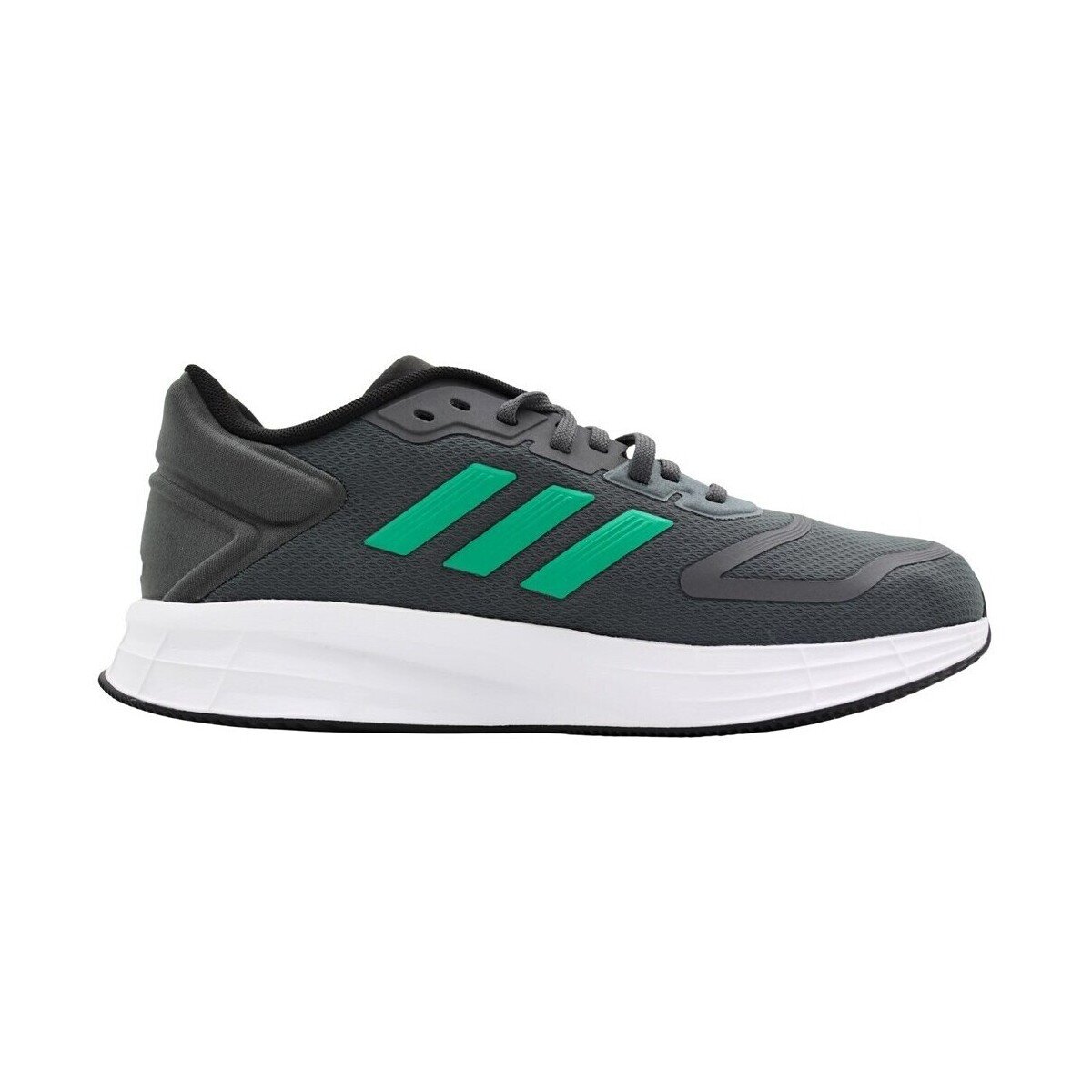 adidas Pantofi HP2372