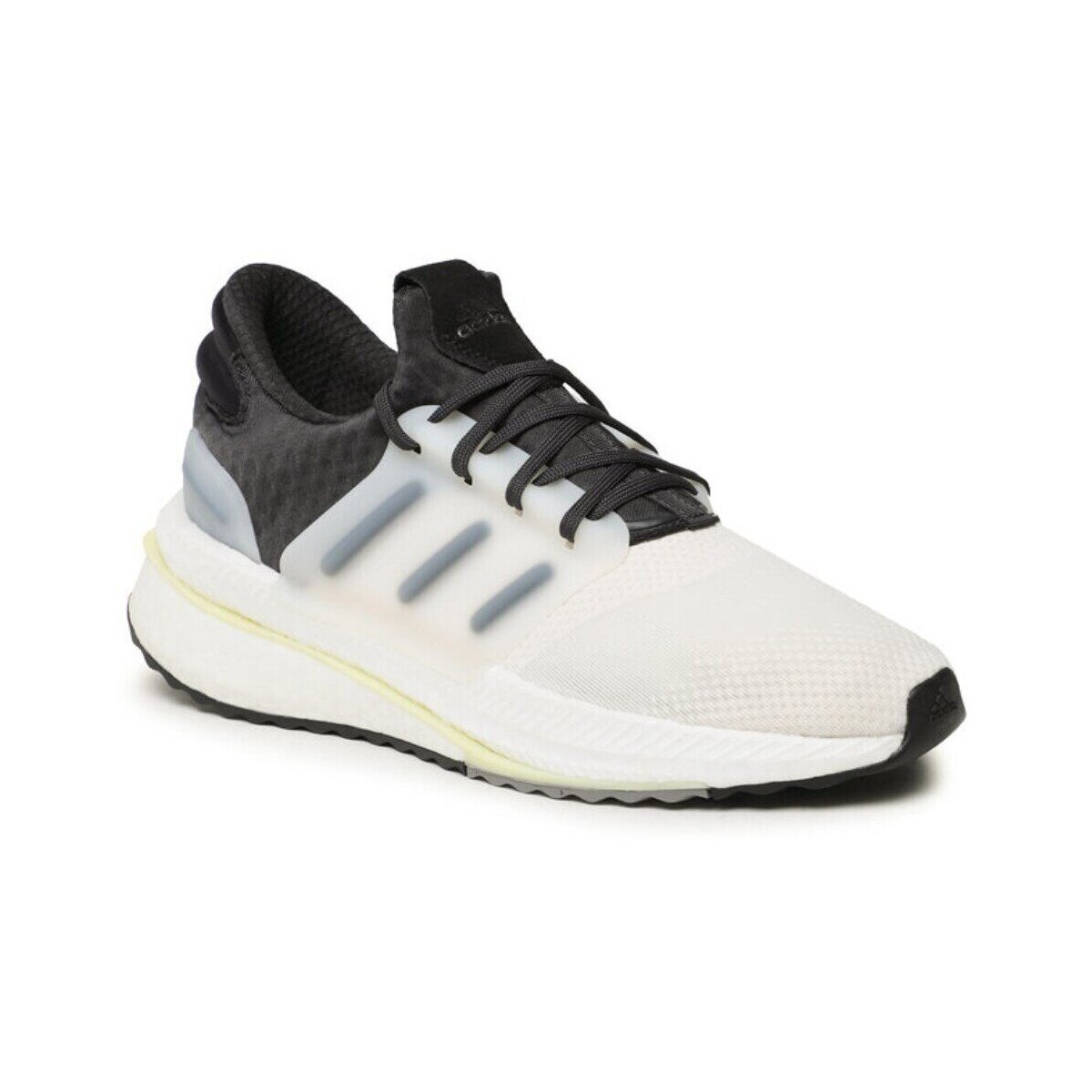 adidas Pantofi HP3132