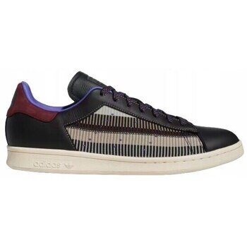 adidas Pantofi HP5357