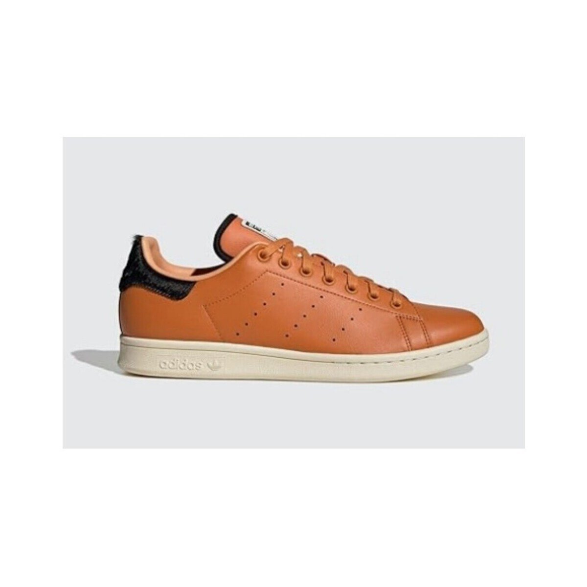 adidas Pantofi HP5593