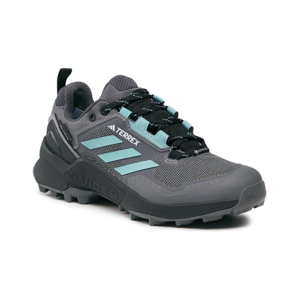 adidas Pantofi HP8716
