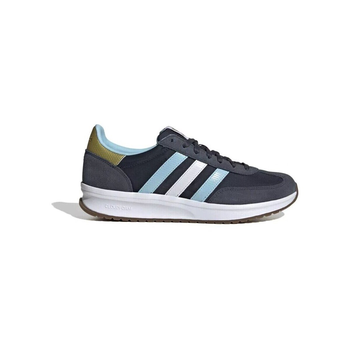 adidas Pantofi HQ0061