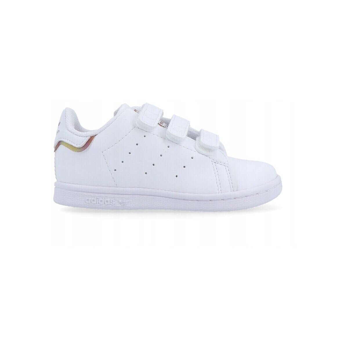 adidas Pantofi HQ1876