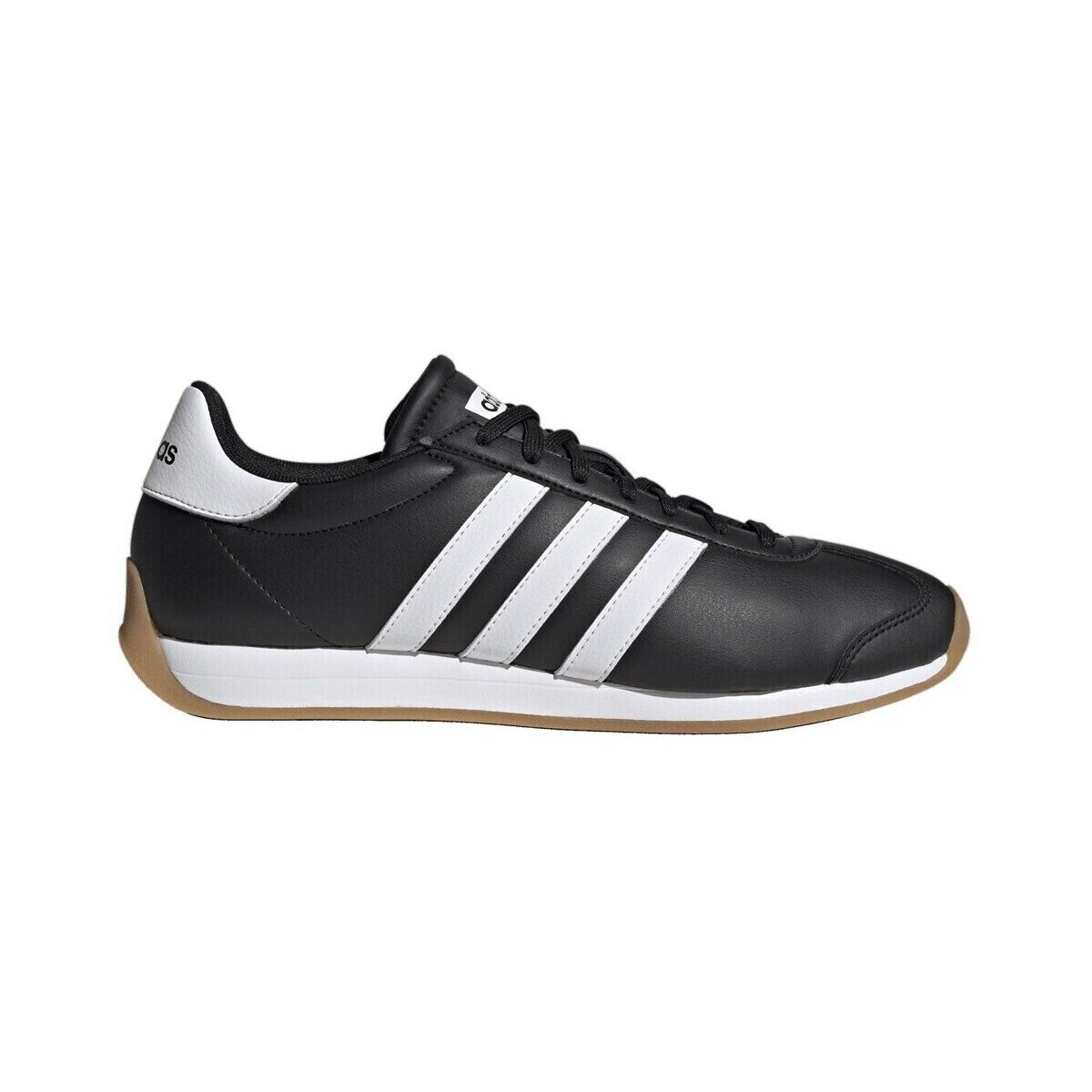 adidas Pantofi HQ2315