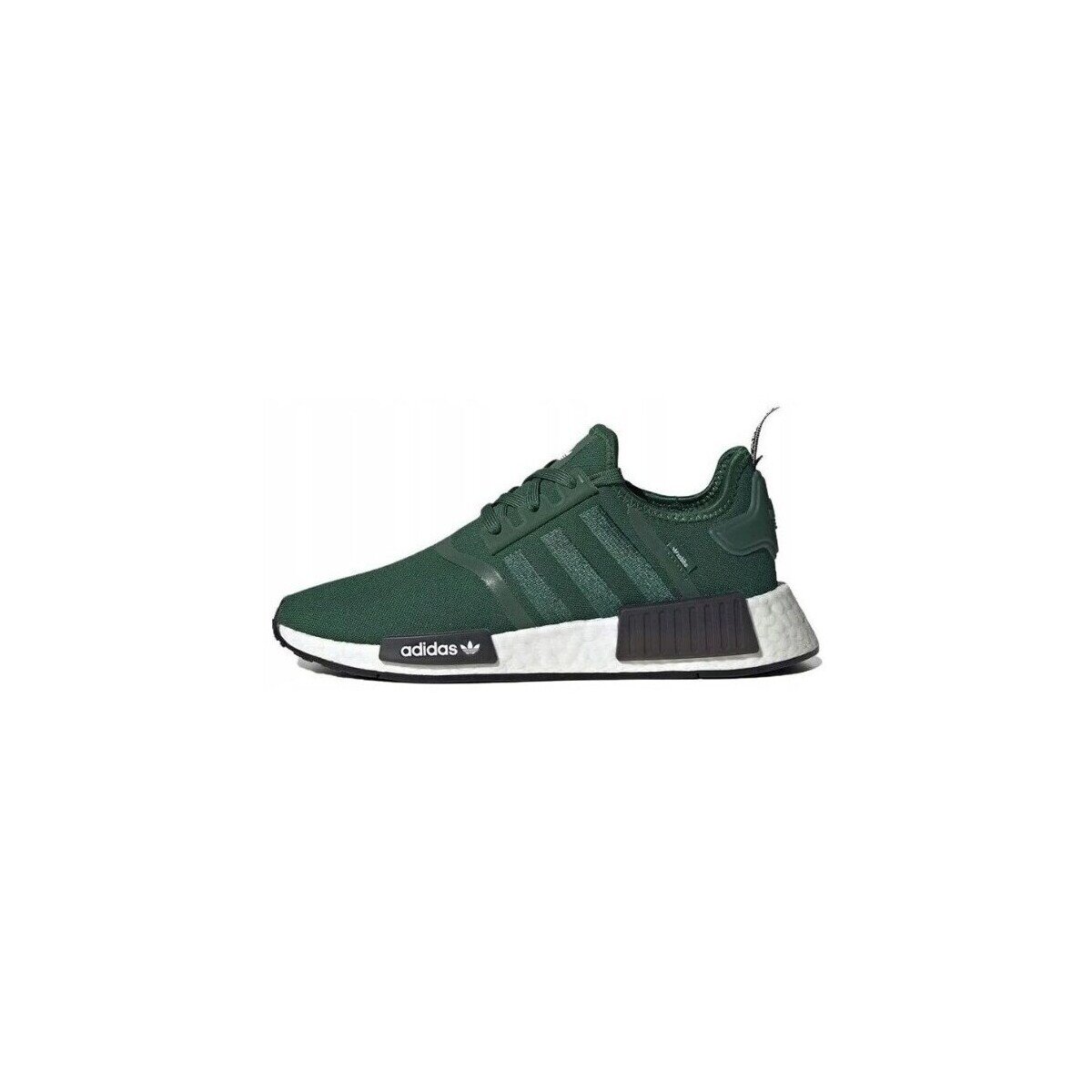 adidas Pantofi HQ4280