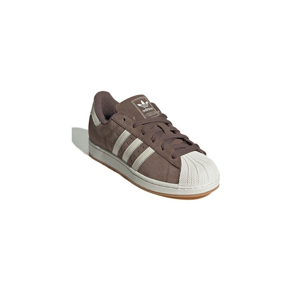adidas Pantofi HQ4915