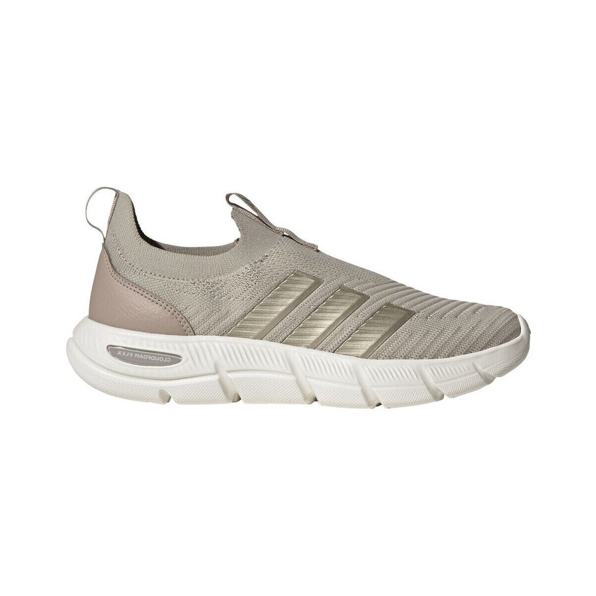adidas Pantofi HQ4945