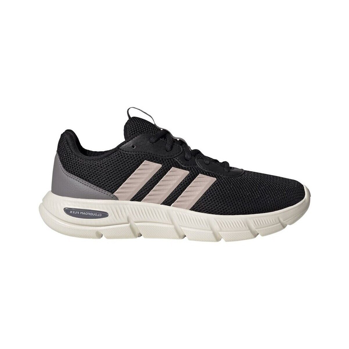 adidas Pantofi HQ4958