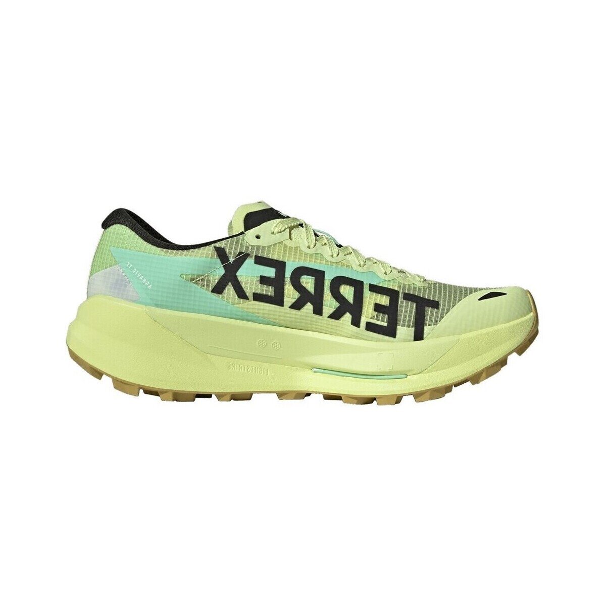 adidas Pantofi HQ5070