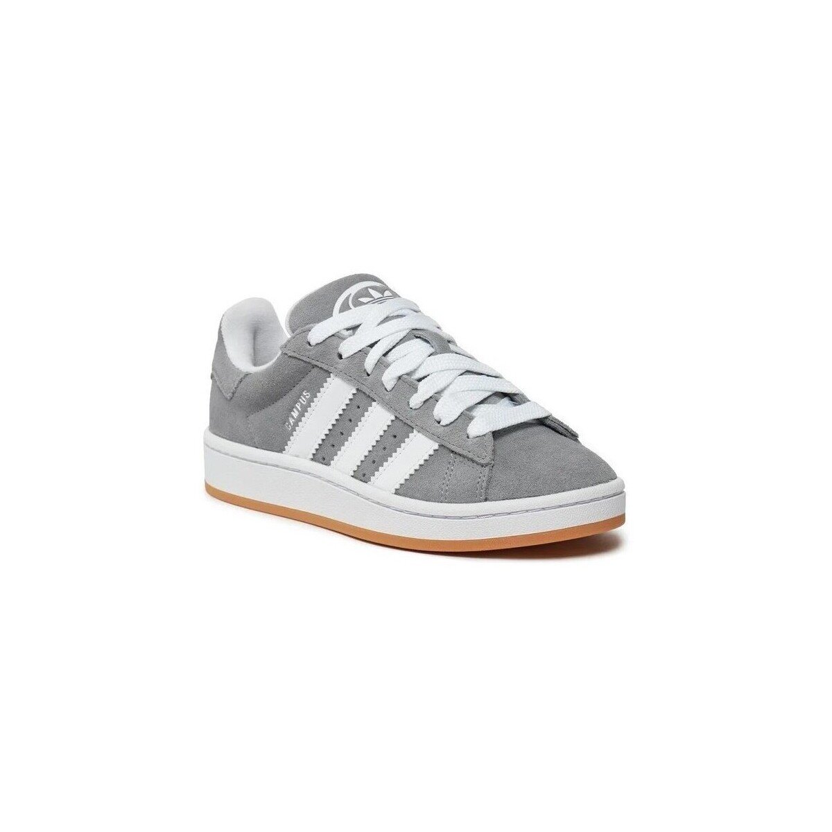 adidas Pantofi HQ6507
