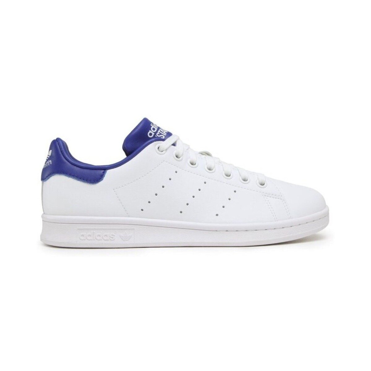 adidas Pantofi HQ6784