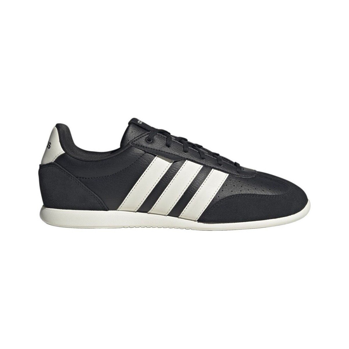 adidas Pantofi HQ7382