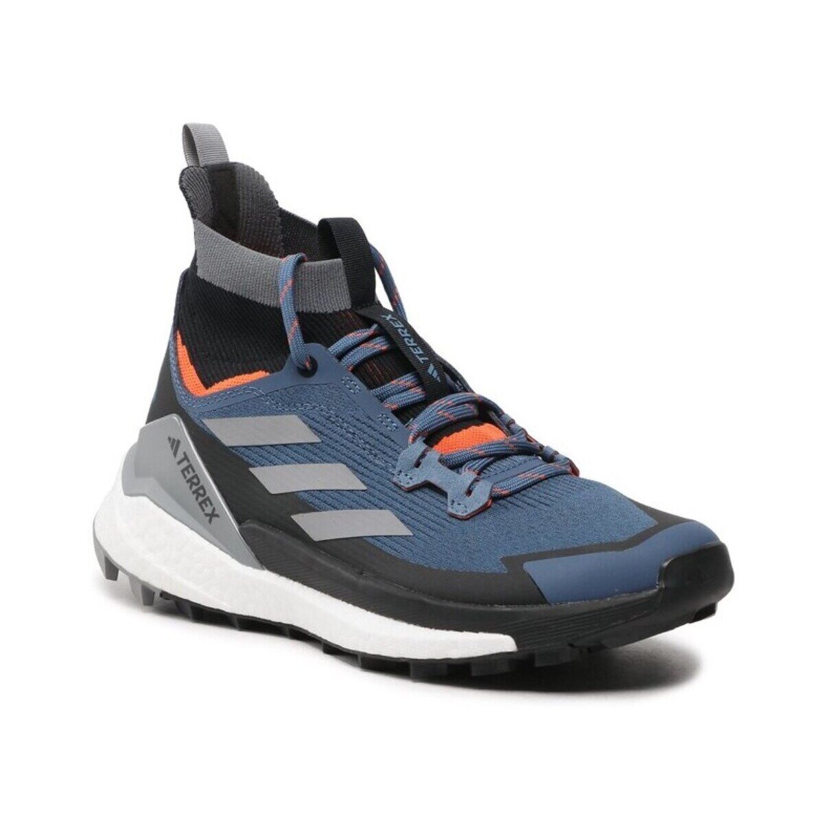 adidas Pantofi HQ8396