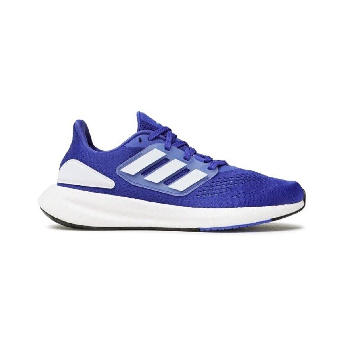 adidas Pantofi HQ8583