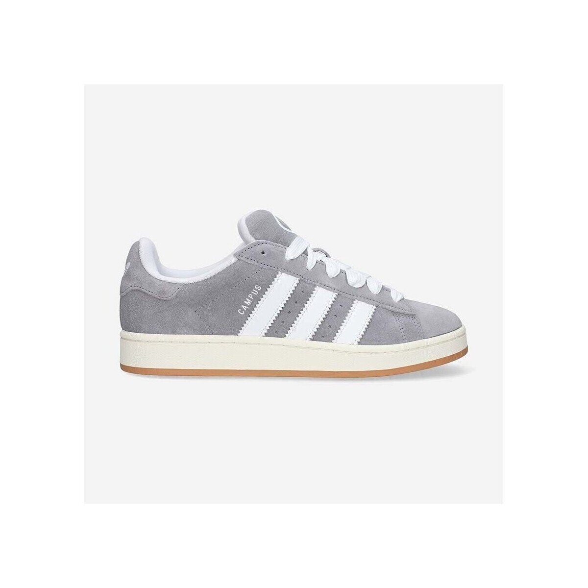adidas Pantofi HQ8707