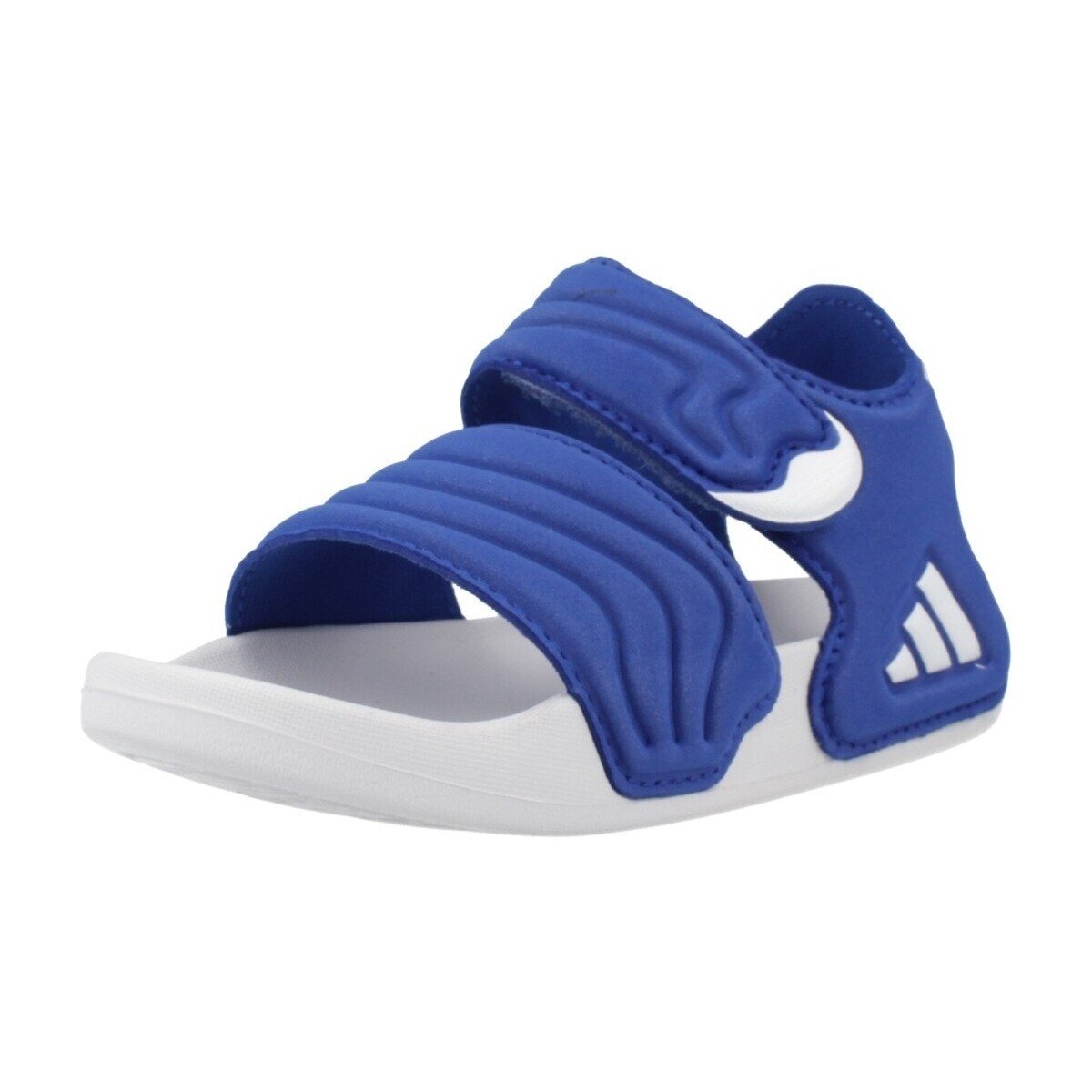 adidas Pantofi Hq9208 Adilette