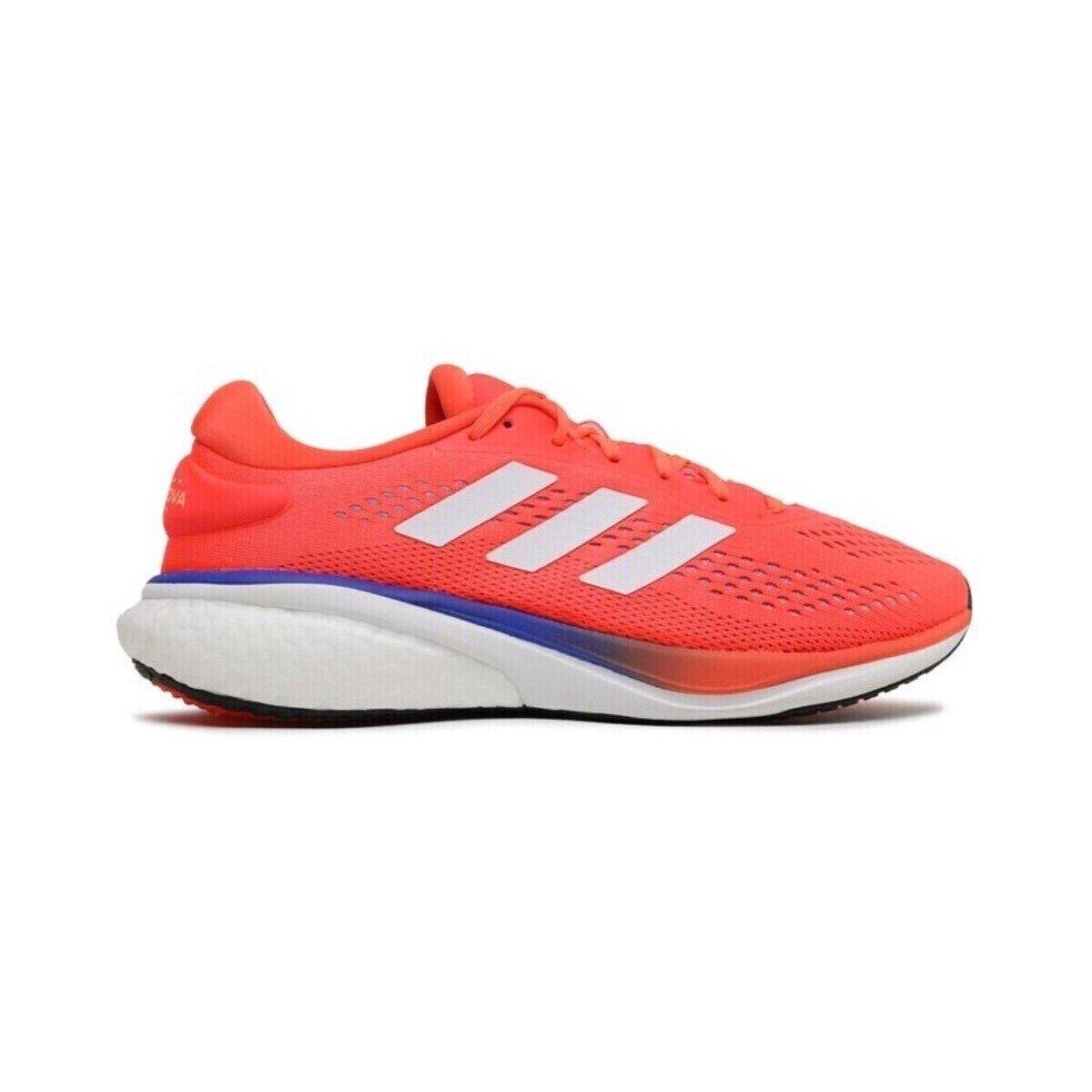 adidas Pantofi HQ9937