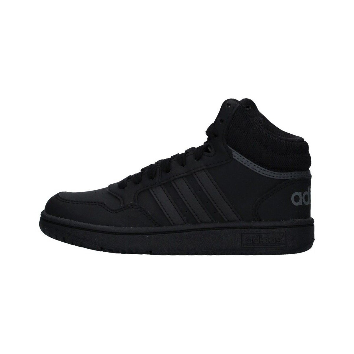 adidas Pantofi HR0228