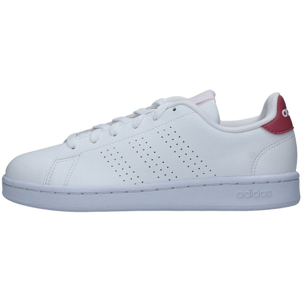 adidas Pantofi HR0322